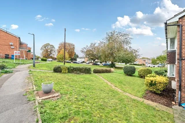 Aldebury Road, Maidenhead, SL6, photo 14