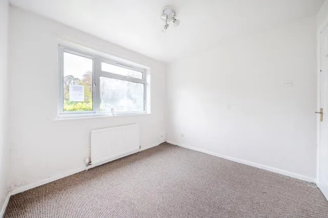 Aldebury Road, Maidenhead, SL6, photo 10