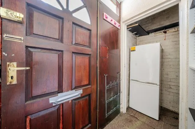 Aldebury Road, Maidenhead, SL6, photo 15