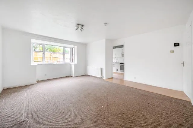 Aldebury Road, Maidenhead, SL6, photo 8