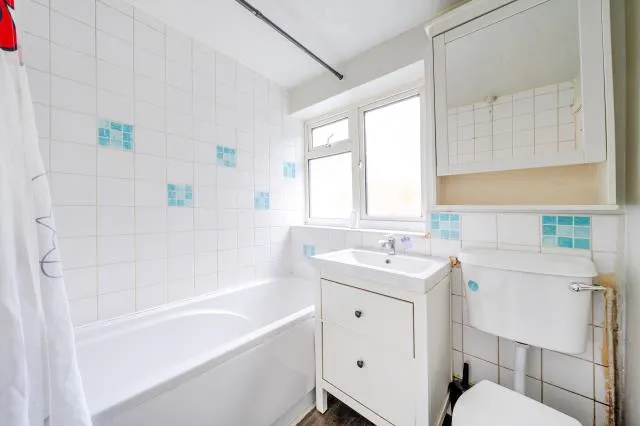 Aldebury Road, Maidenhead, SL6, photo 13