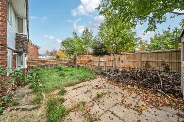 Aldebury Road, Maidenhead, SL6, photo 18