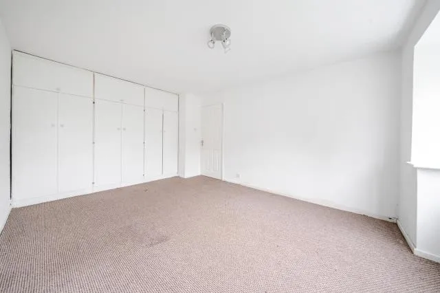 Aldebury Road, Maidenhead, SL6, photo 12
