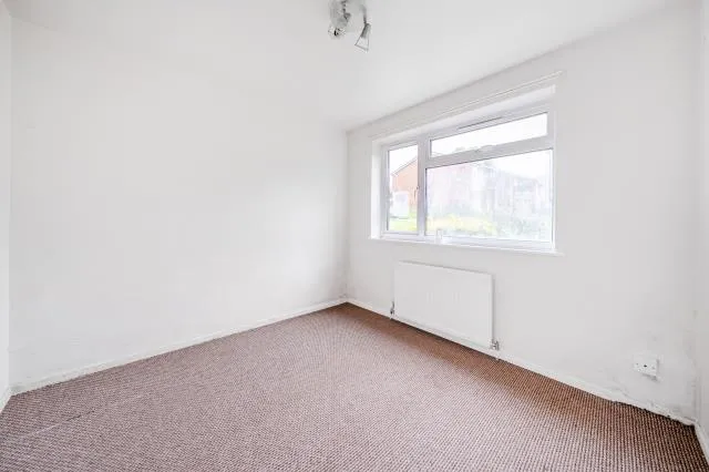 Aldebury Road, Maidenhead, SL6, photo 9