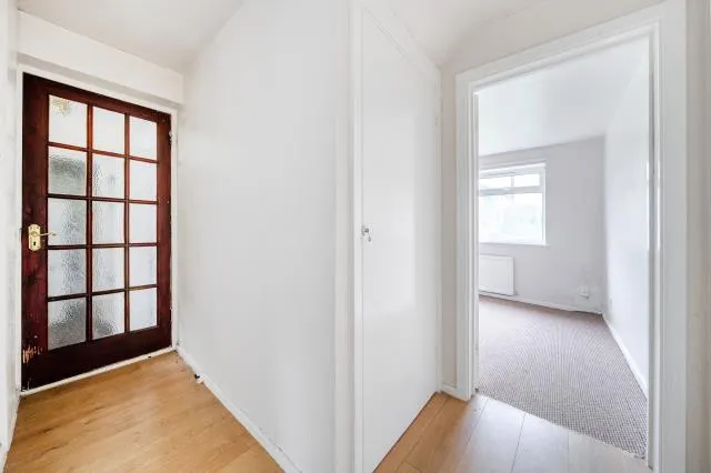 Aldebury Road, Maidenhead, SL6, photo 7