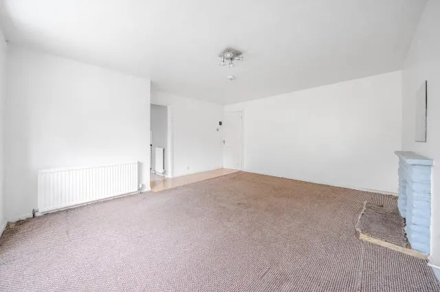 Aldebury Road, Maidenhead, SL6, photo 6