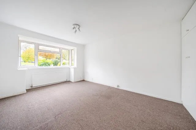 Aldebury Road, Maidenhead, SL6, photo 11