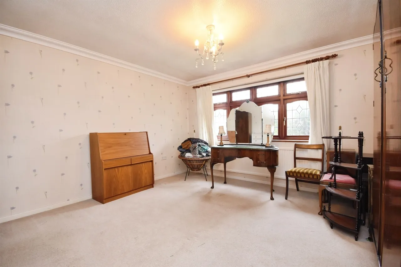 Talbrook, Brentwood, CM14, photo 13