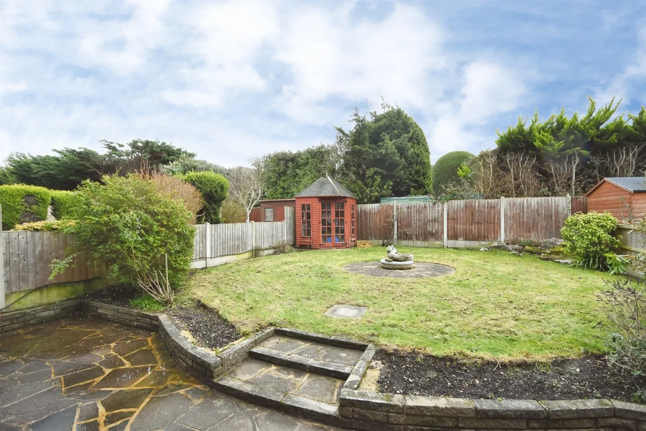 Talbrook, Brentwood, CM14, photo 19