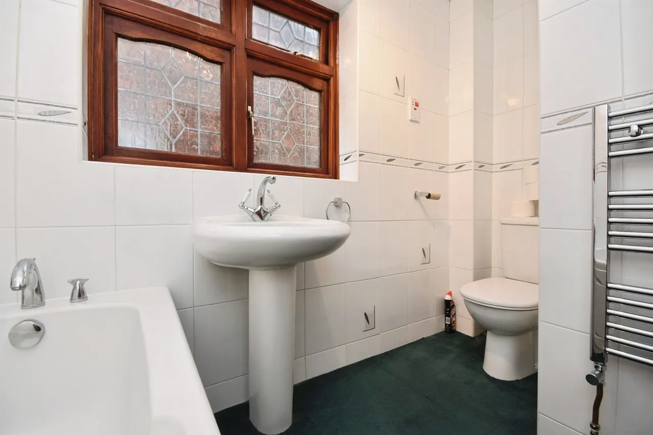 Talbrook, Brentwood, CM14, photo 17