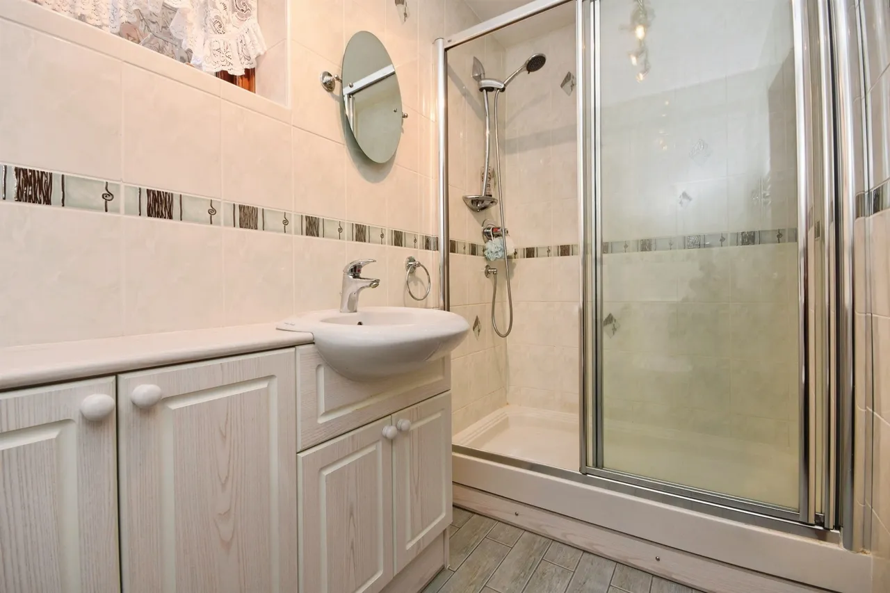 Talbrook, Brentwood, CM14, photo 8