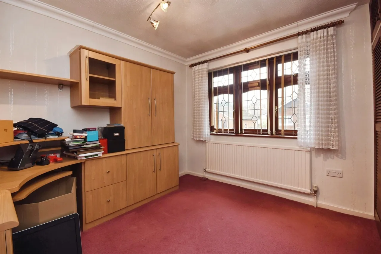 Talbrook, Brentwood, CM14, photo 16