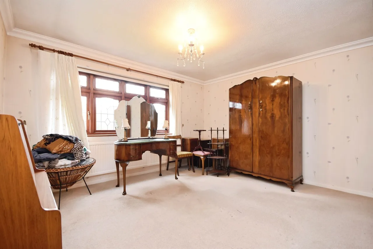 Talbrook, Brentwood, CM14, photo 14