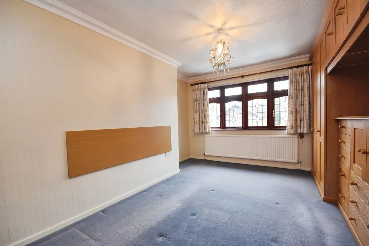 Talbrook, Brentwood, CM14, photo 11