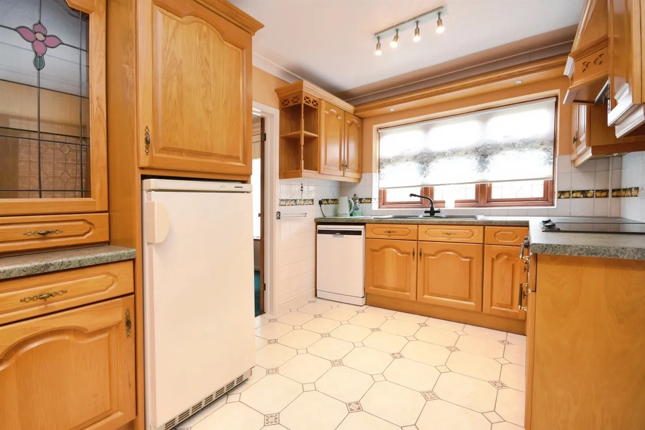 Talbrook, Brentwood, CM14, photo 6