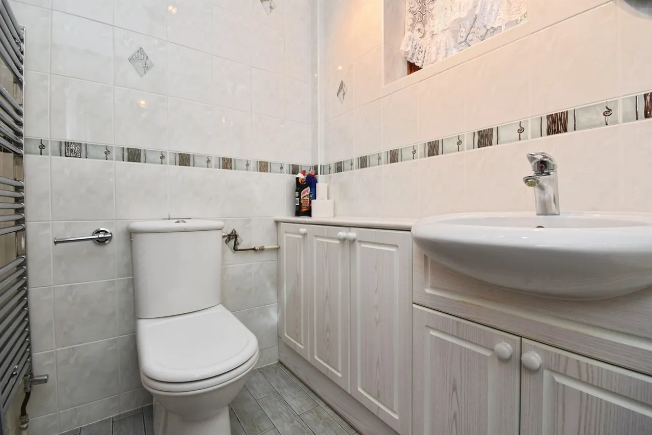 Talbrook, Brentwood, CM14, photo 7