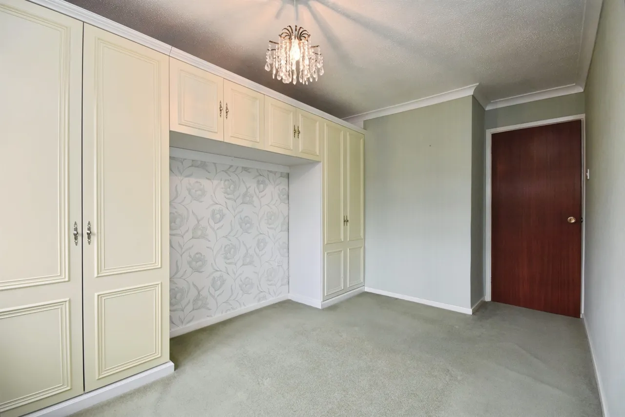 Talbrook, Brentwood, CM14, photo 9