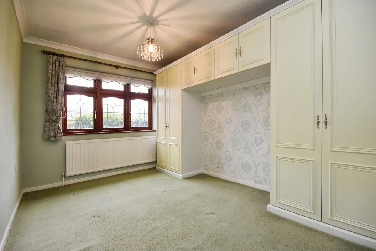 Talbrook, Brentwood, CM14, photo 10