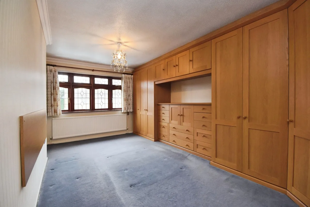 Talbrook, Brentwood, CM14, photo 12