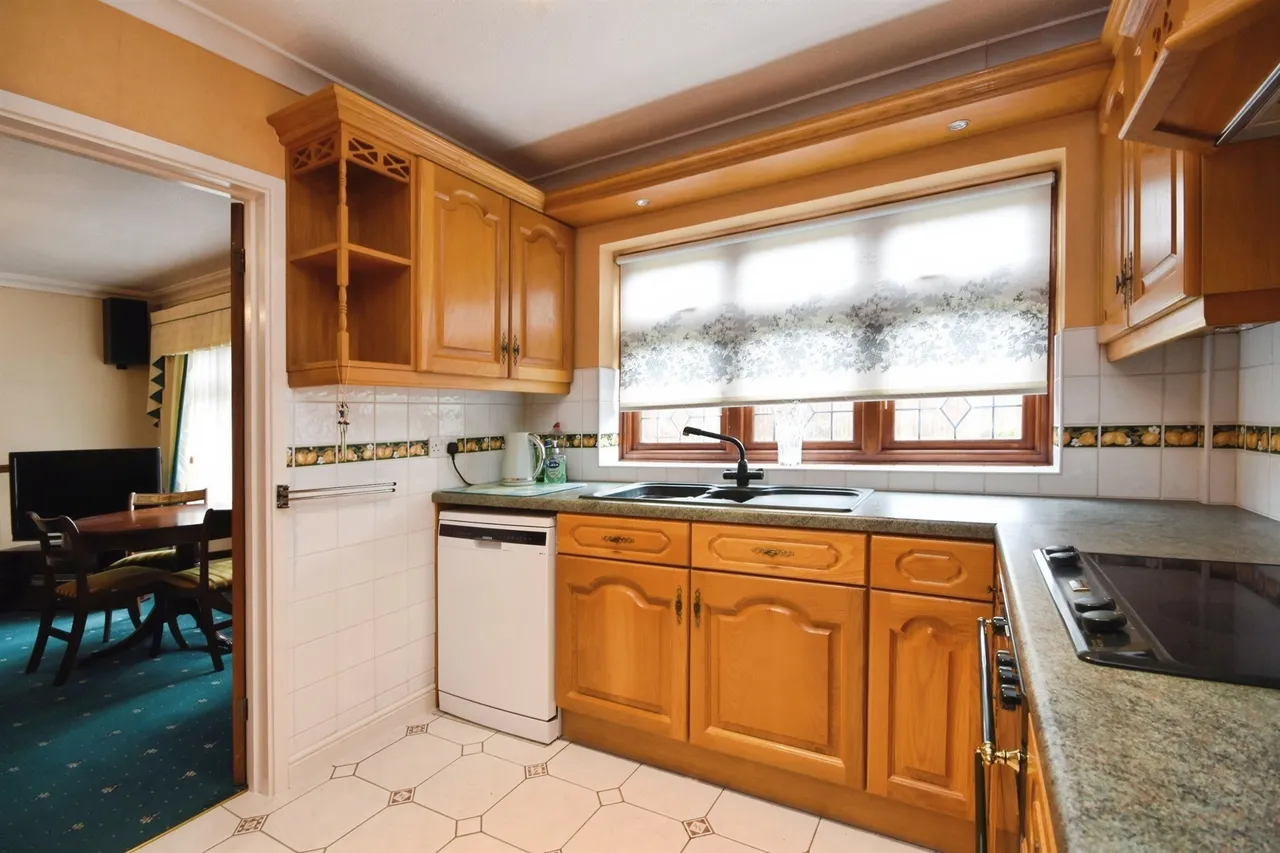 Talbrook, Brentwood, CM14, photo 5