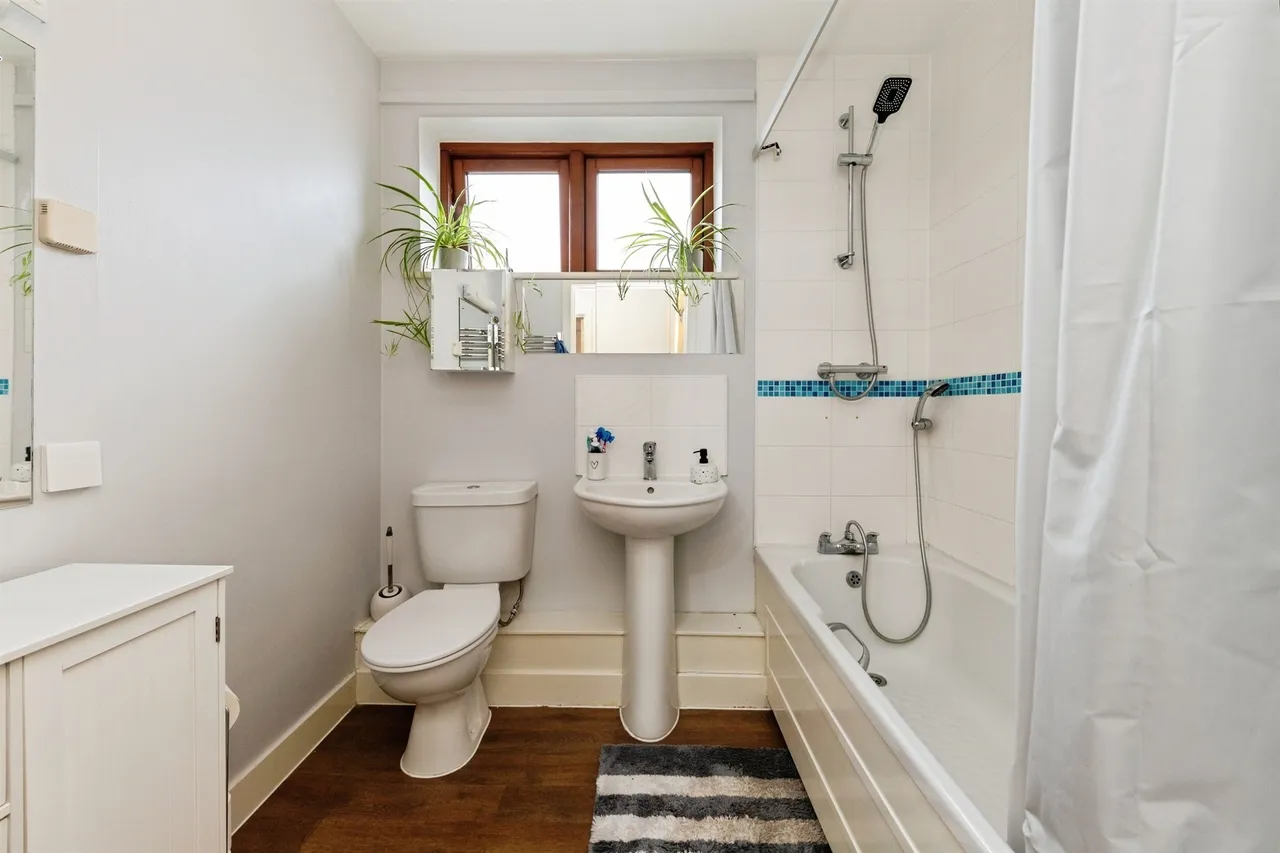 Hartington Place, Letchworth Garden City, photo 8