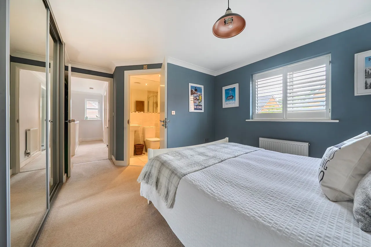 Skylark Avenue, Emsworth, PO10, photo 14