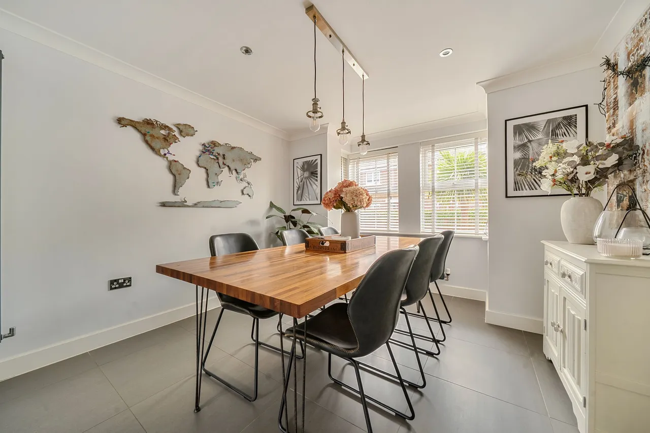 Skylark Avenue, Emsworth, PO10, photo 8