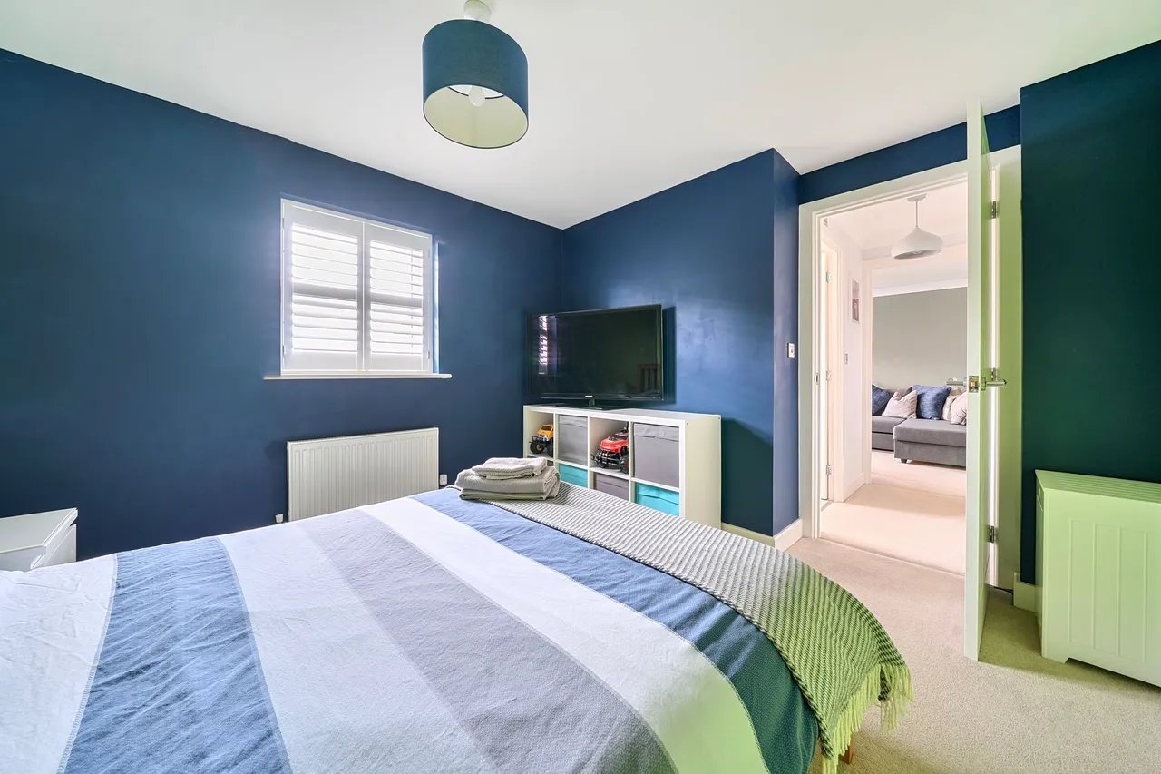 Skylark Avenue, Emsworth, PO10, photo 16