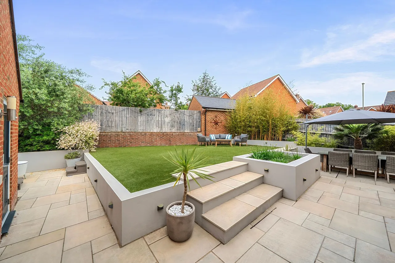 Skylark Avenue, Emsworth, PO10, photo 4