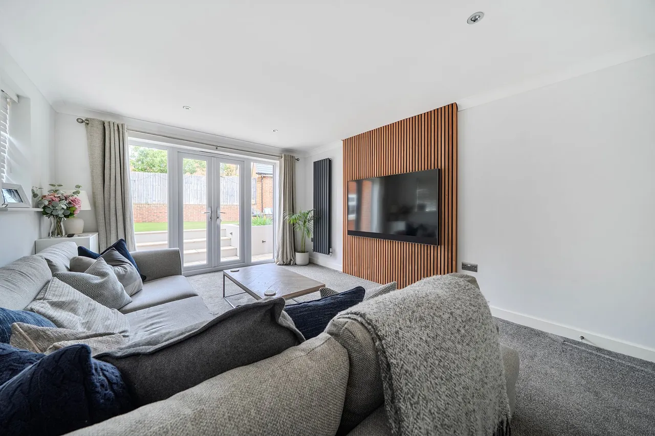 Skylark Avenue, Emsworth, PO10, photo 9