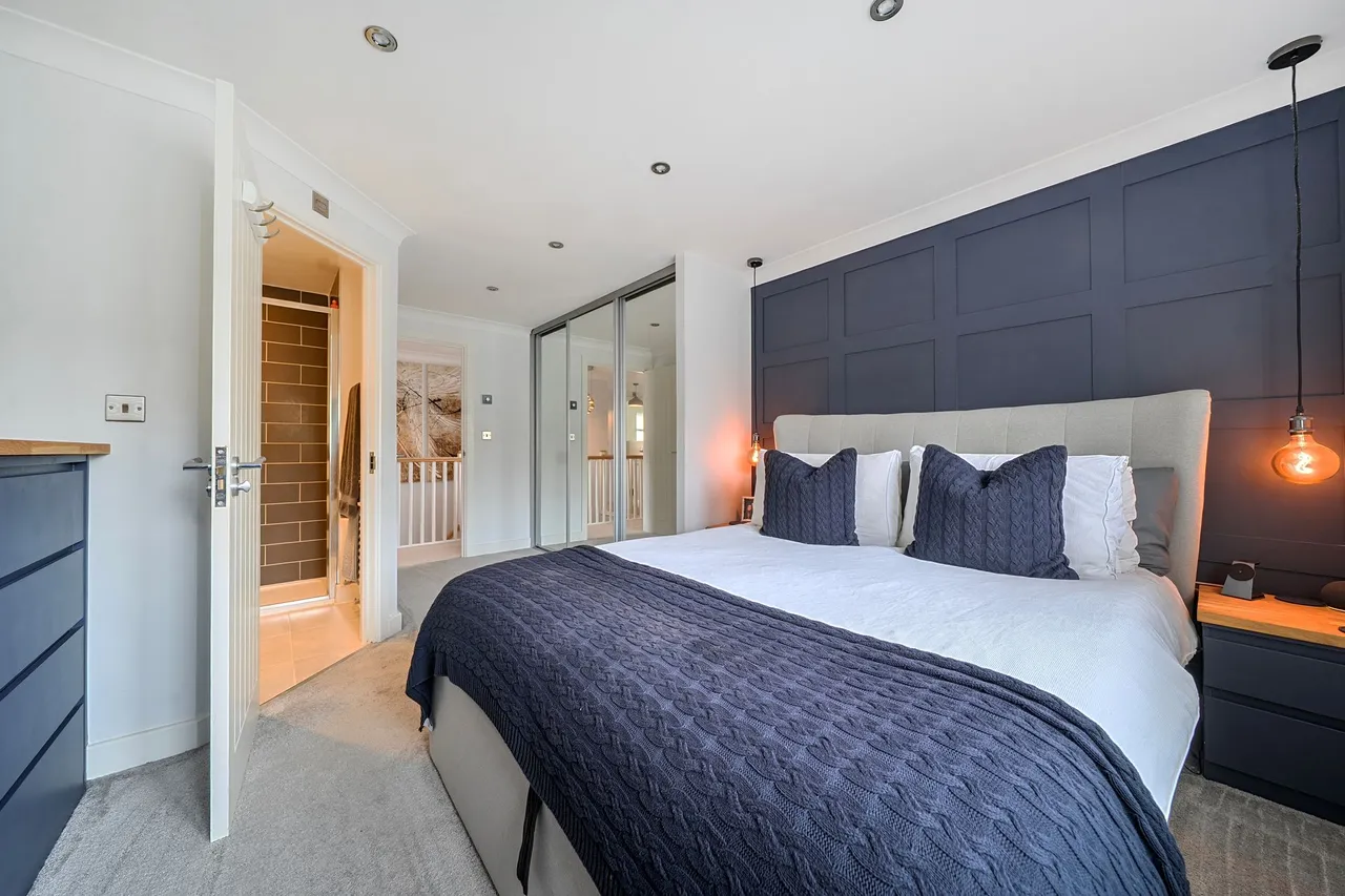 Skylark Avenue, Emsworth, PO10, photo 13