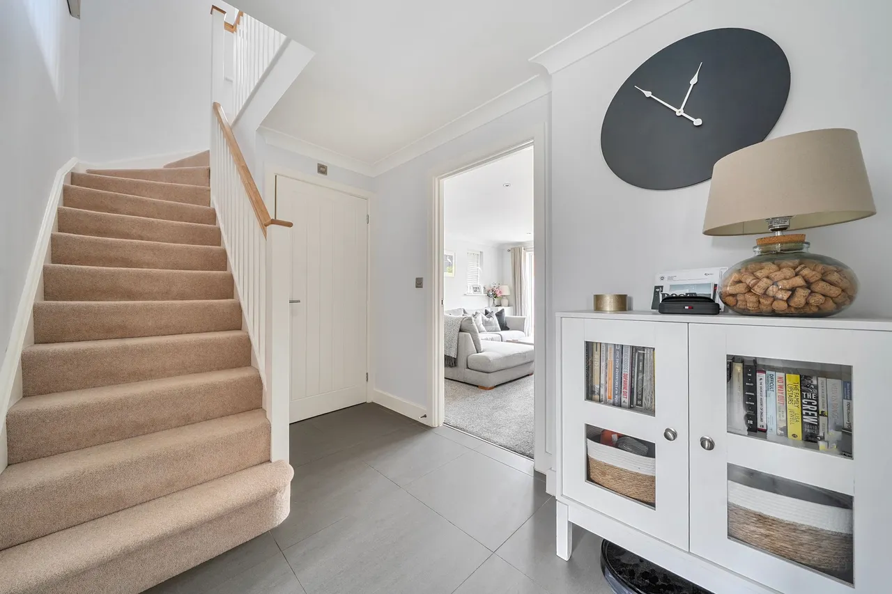 Skylark Avenue, Emsworth, PO10, photo 5