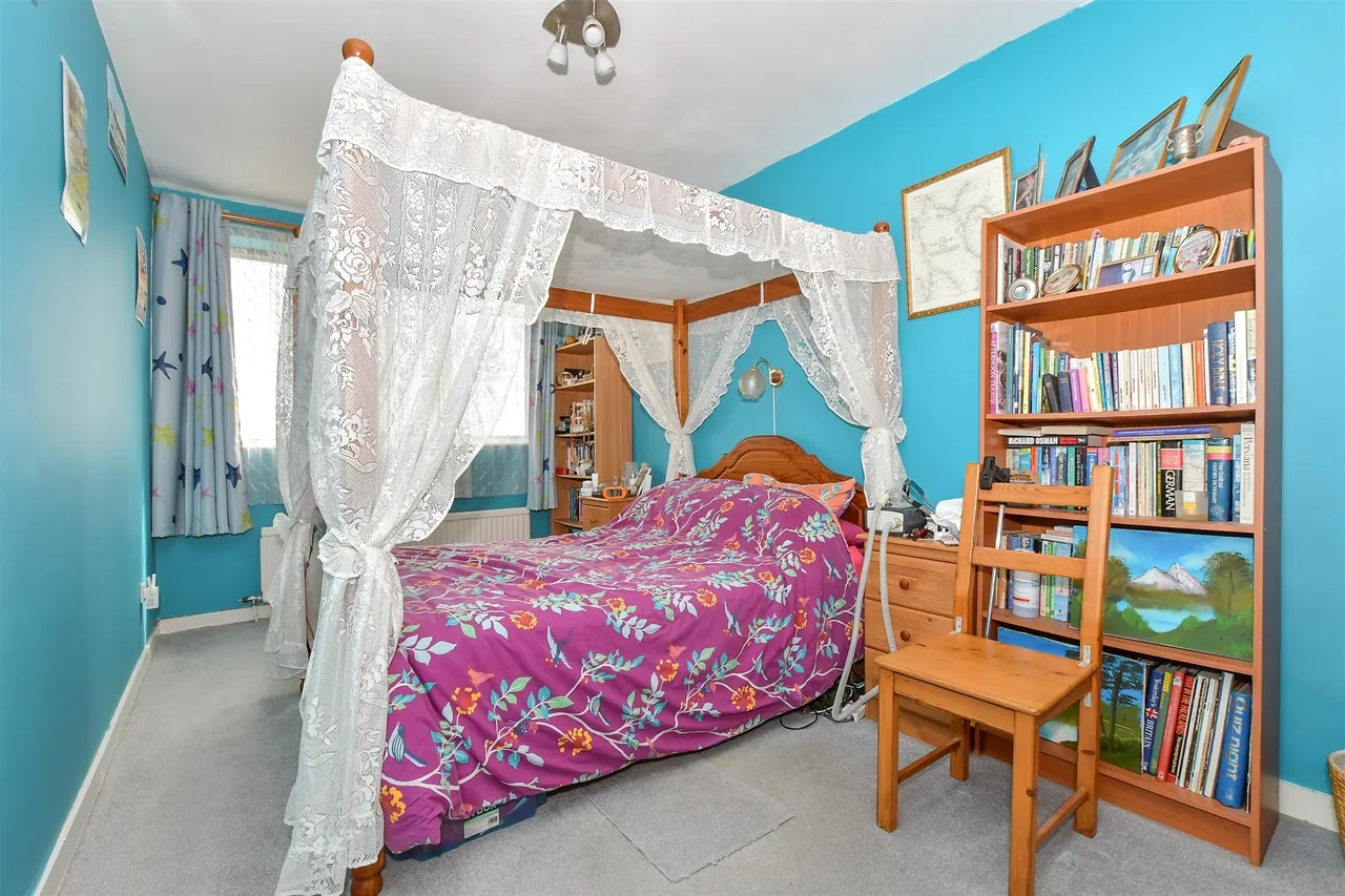 West Terrace, Folkestone, CT20, photo 10