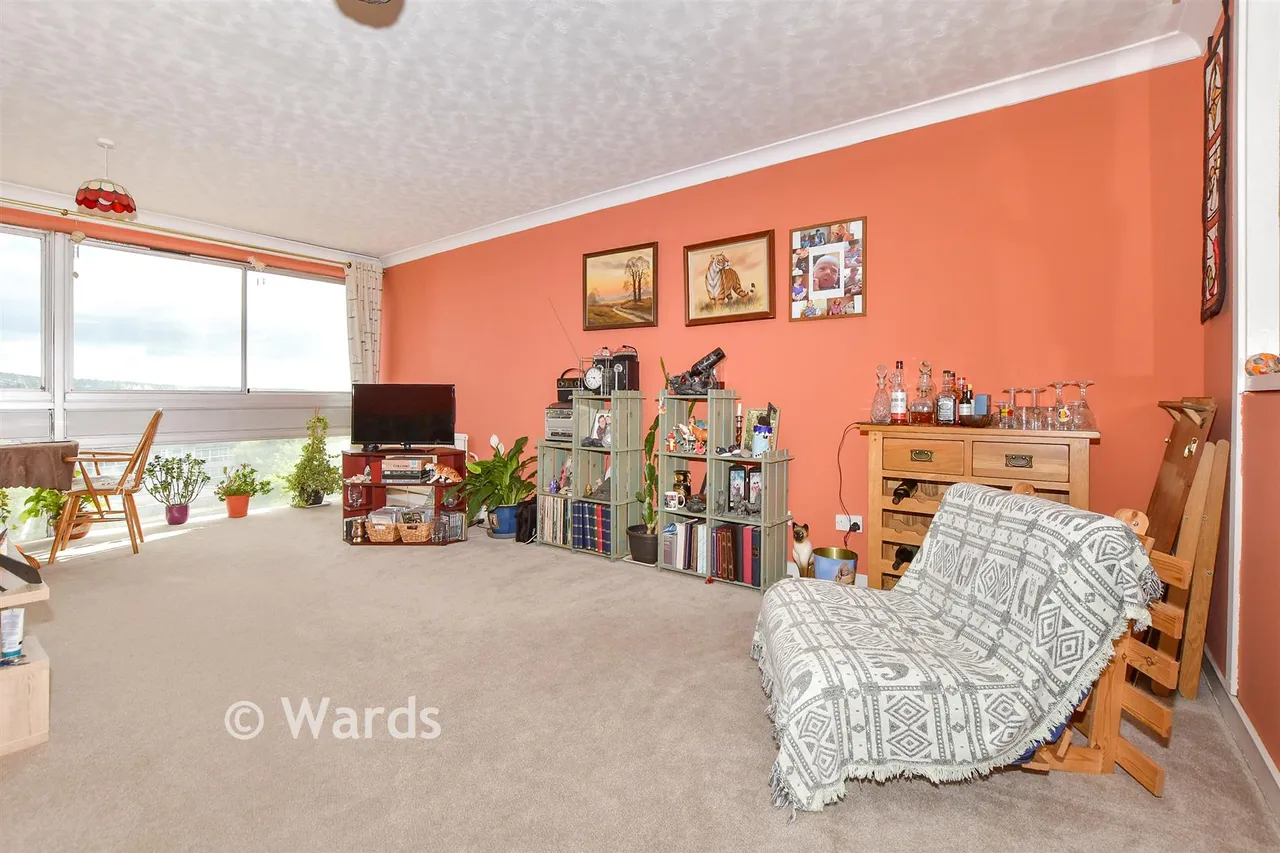 West Terrace, Folkestone, CT20, photo 5