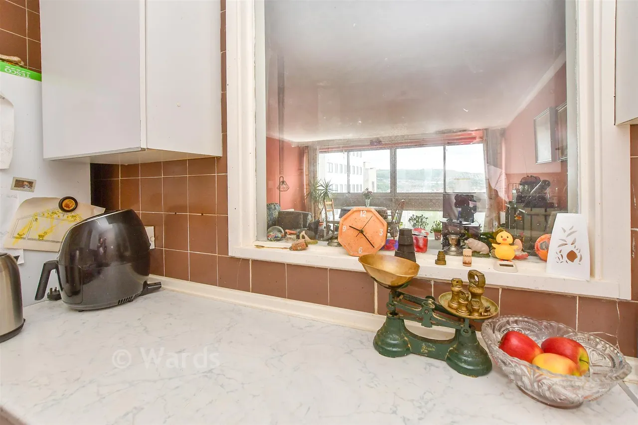 West Terrace, Folkestone, CT20, photo 8