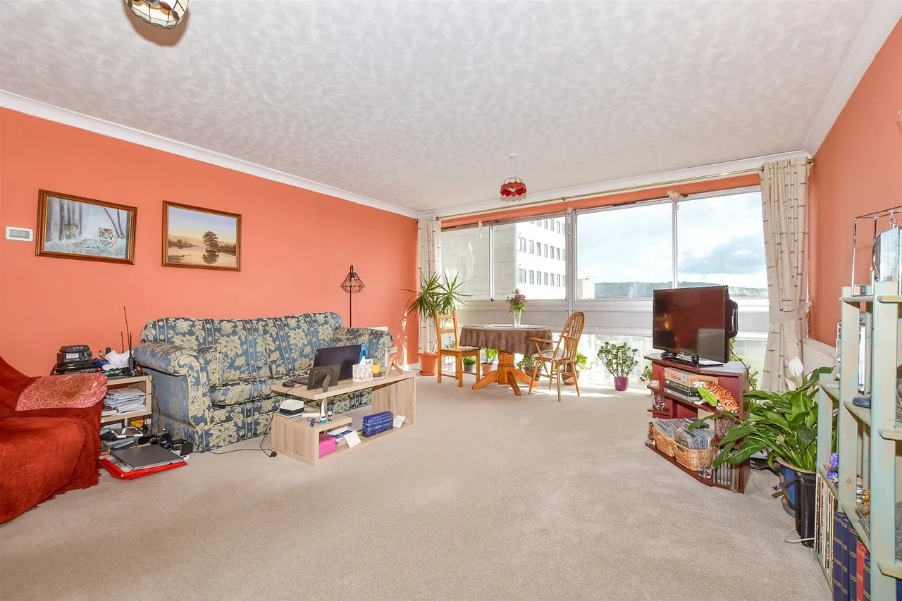 West Terrace, Folkestone, CT20, photo 7