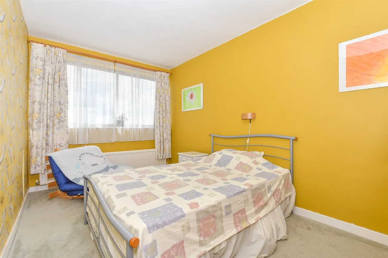 West Terrace, Folkestone, CT20, photo 6