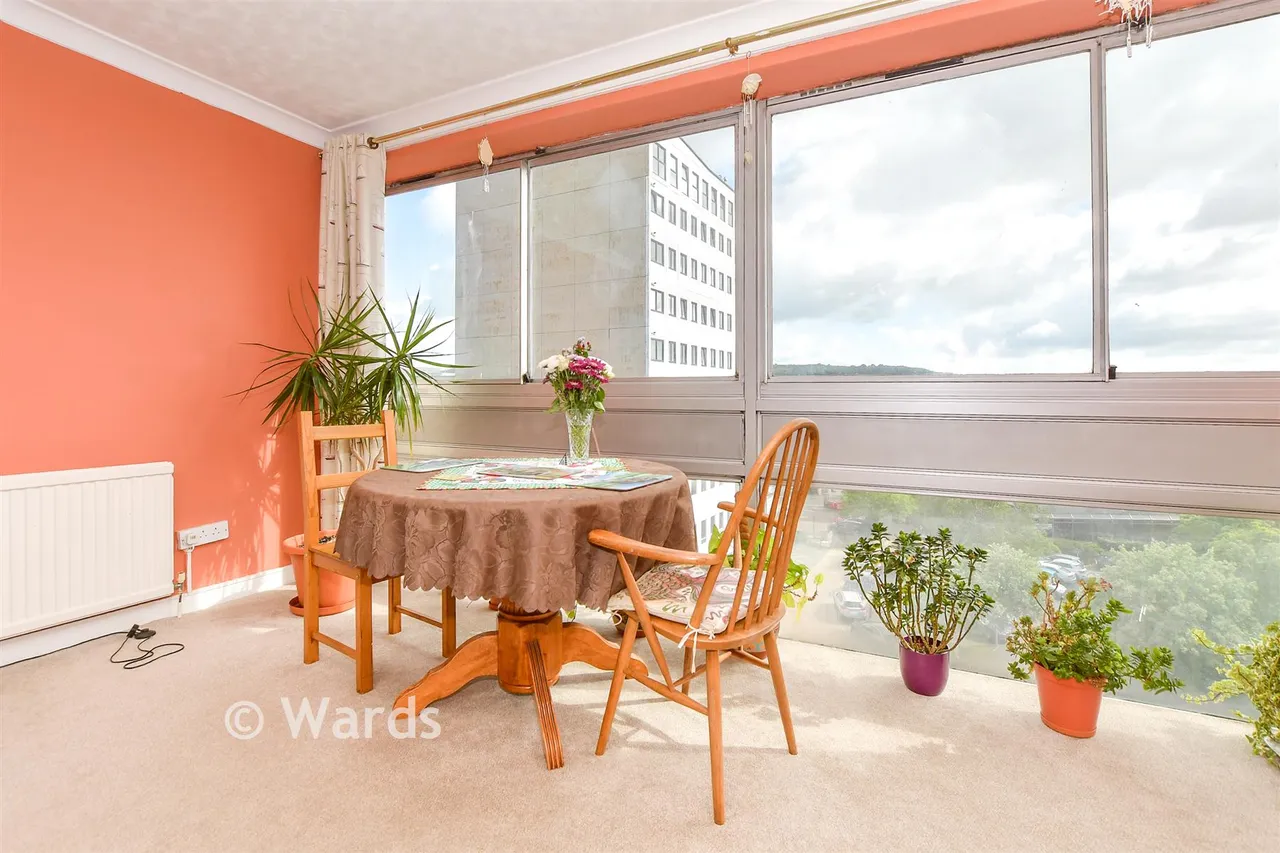 West Terrace, Folkestone, CT20, photo 2