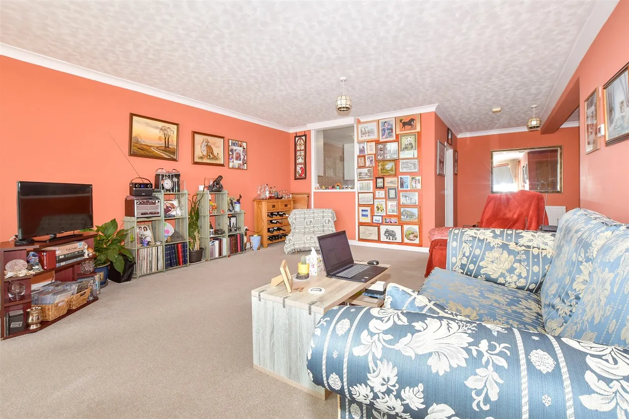 West Terrace, Folkestone, CT20, photo 4