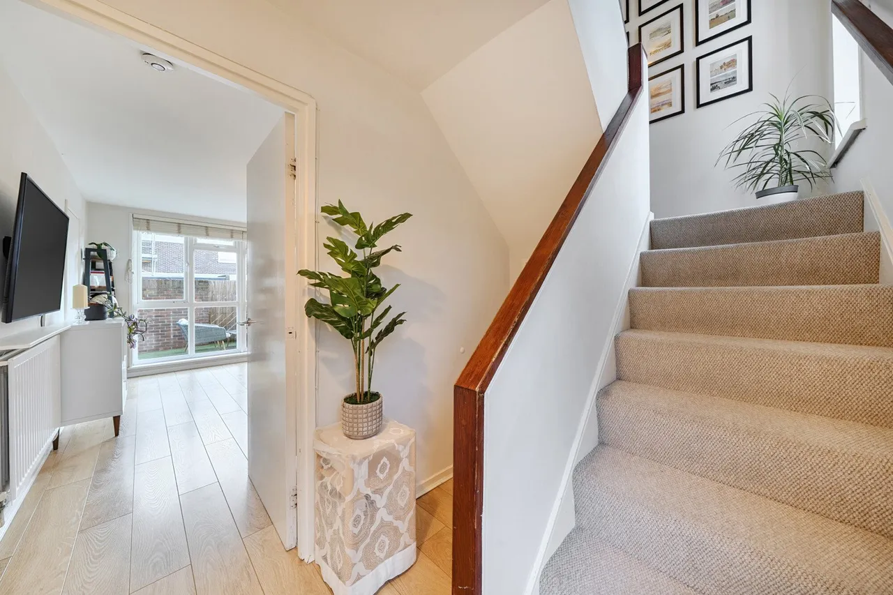 Slade Walk, SE17, photo 4