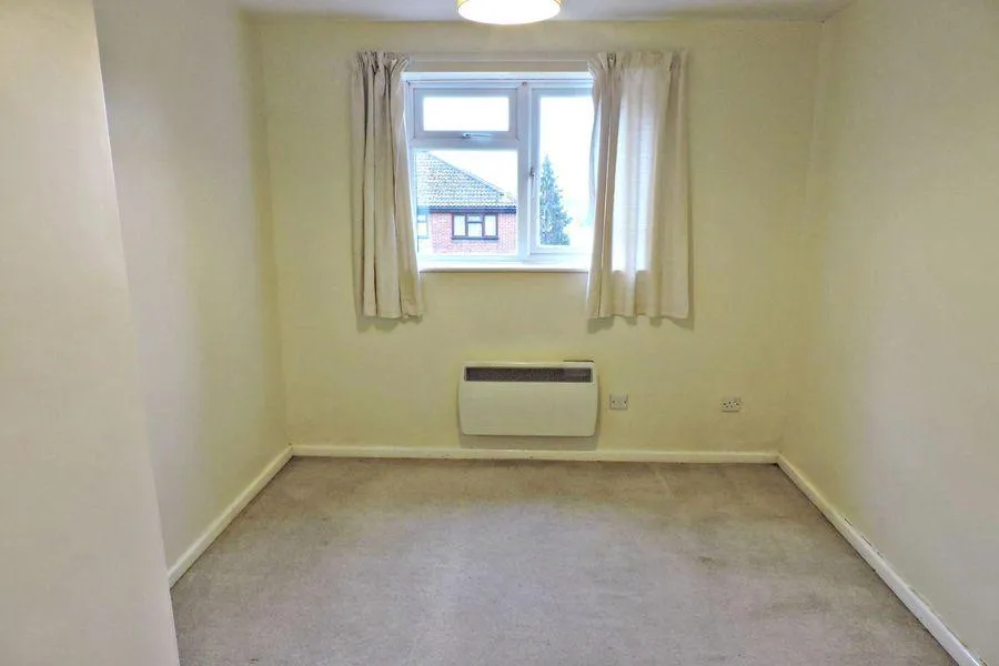 Kaybridge Close, High Wycombe, HP13, photo 4