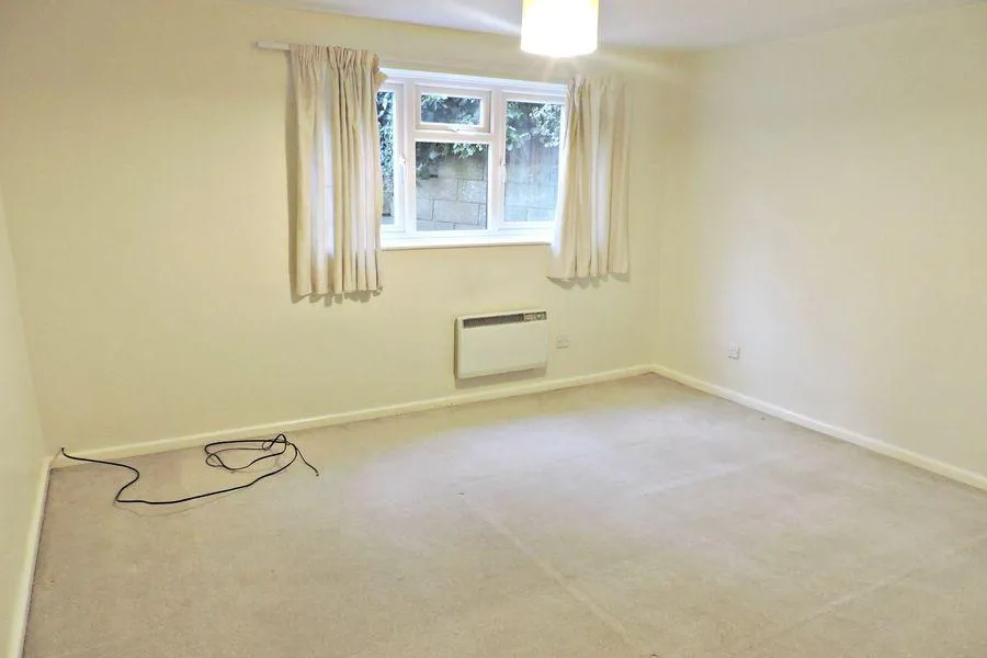 Kaybridge Close, High Wycombe, HP13, photo 5