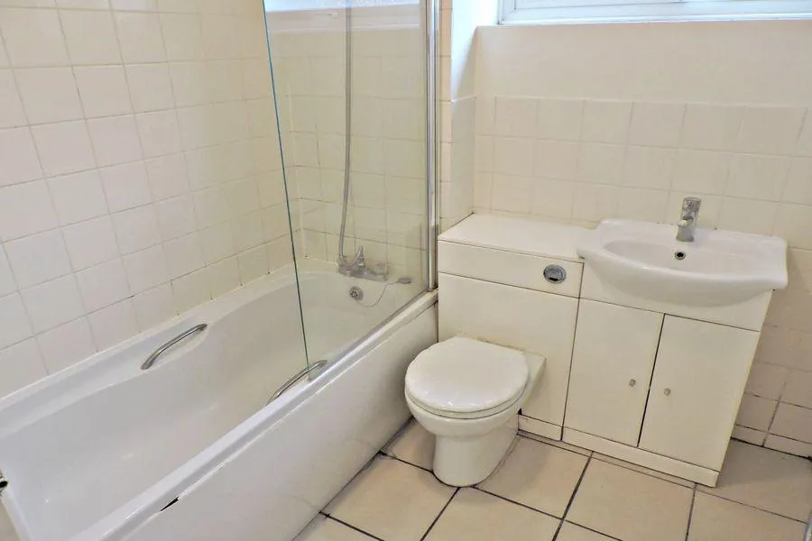 Kaybridge Close, High Wycombe, HP13, photo 6