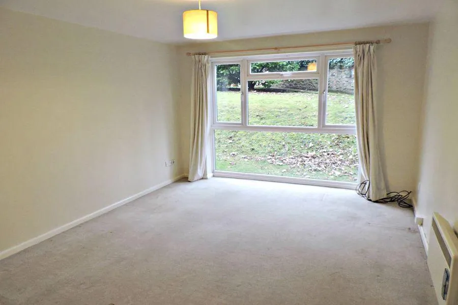 Kaybridge Close, High Wycombe, HP13, photo 2