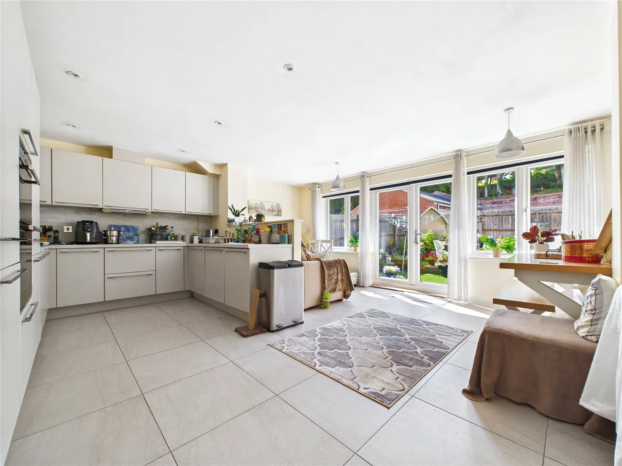 Old Station Close, Lavenham, CO10, photo 4