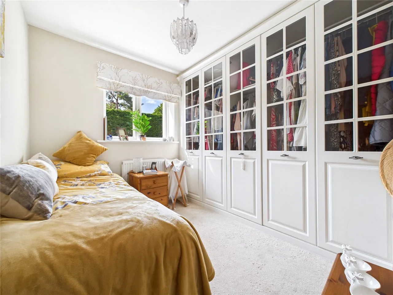 Old Station Close, Lavenham, CO10, photo 10