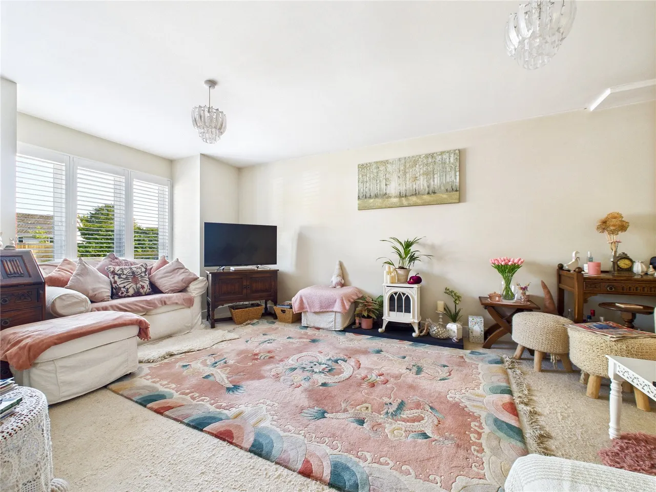 Old Station Close, Lavenham, CO10, photo 6
