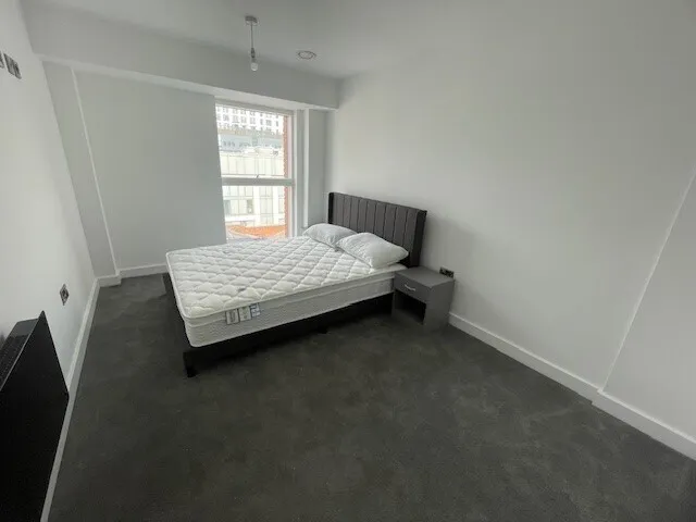 Chapmans yard, Birmingham, B1, photo 7