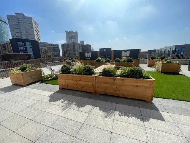 Chapmans yard, Birmingham, B1, photo 10
