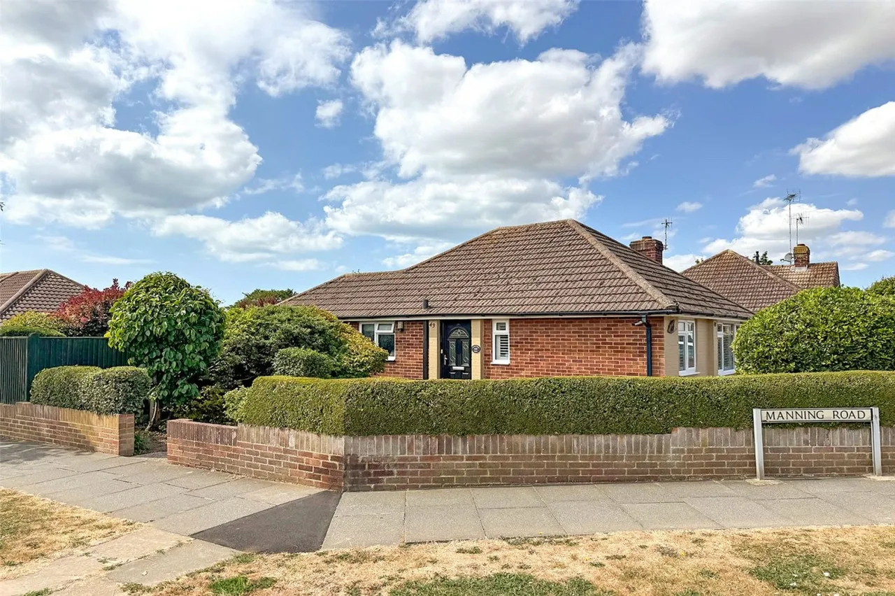 Littlehampton, BN17, photo 20